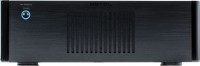 Rotel RB-1552 MK11power amplifier BLACK (ex demo) - SOLD NO LONGER AVAILABLE
