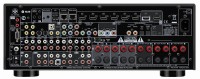 DENON AVR-4311 - Network AV Receiver