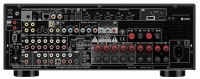 DENON AVR3311 - 7.2 Network AV Receiver