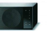 Focal Dimension soundbar - NO LONGER AVAILABLE