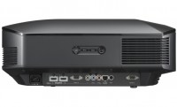 Sony VPL-HW45ES Home Cinema Full-HD SXRD Theatre Projector