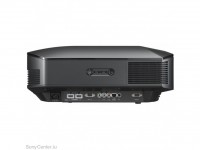 Sony VPL-HW65ES projector (ex demo) 1 only