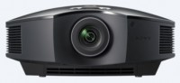 Sony VPL-HW65ES projector (ex demo) 1 only