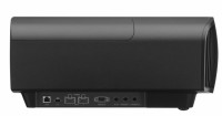 Sony VPL-VW590ES Home Cinema Native 4K SXRD Theatre Projector - limited availability