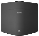 Sony VPL-VW890ES Home Cinema Native 4K SXRD Theatre Projector