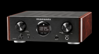 Marantz HD DAC1 headphone amplifier with DAC mode - No Longer Available To Order