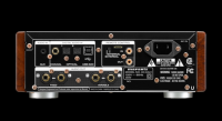 Marantz HD DAC1 headphone amplifier with DAC mode - No Longer Available To Order