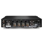 NAD CI 980 Multi-Channel Amplifier