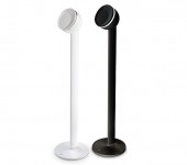Focal Dome Floor Stands (pair)