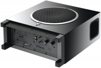 Focal Sub Air wireless subwoofer - Currently Unavailable