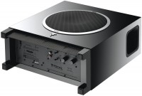 Focal Sub Air wireless subwoofer