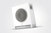 Focal Sub Air wireless subwoofer - Currently Unavailable