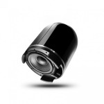 Focal Dome Bass-Reflex Subwoofer - Ex Display - One Only Available