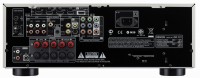 DENON AVR1311 - 5.1 AV Receiver (no longer available)