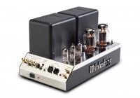 McIntosh MC75 mono power amplifier - NO LONGER AVAILABLE