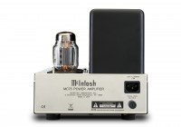 McIntosh MC75 mono power amplifier - NO LONGER AVAILABLE