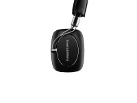 Bowers & Wilkins P5 Wireless Headphones (one only) - SOLD NO LONGER AVAILABLE