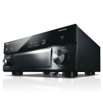 Yamaha RX-A1050 Aventage Home Theatre Receiver - DISCONTINUED NO LONGER AVAILABLE