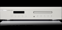 Musical Fidelity M3sCD CD Player