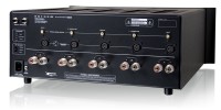 ANTHEM Statement A5 - Power Amplifier - Discontinued No Longer Available