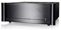 ANTHEM Statement A5 - Power Amplifier - Discontinued No Longer Available