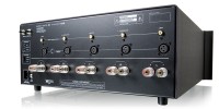 ANTHEM Statement A5 - Power Amplifier - Discontinued No Longer Available
