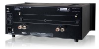 ANTHEM Statement A2 - Power Amplifier - Discontinued No Longer Available