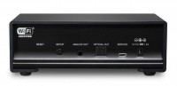 NAD MT2 Media Tuner module