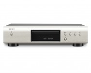 Denon DCD-520 CD Player