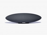 Bowers & Wilkins Zeppelin Wireless (black) - 1 Only Available - SOLD NO LONGER AVAILABLE