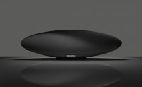 Bowers & Wilkins Zeppelin Wireless  (ex demo) - Discontinued no longer available
