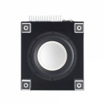 REL Acoustics - T-5i subwoofer (ex demo) - No Longer Available