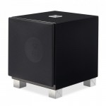 REL Acoustics - T-7i subwoofer - No Longer Available