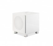 REL Acoustics - T-9i subwoofer (ex demo) - No Longer Available