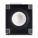 REL Acoustics - T-9i subwoofer (ex demo) - No Longer Available