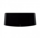 SONOS PLAY:5 Gen2 Wireless Speaker - Black 1x Ex Demo Unit Available