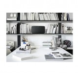 SONOS PLAY:5 Gen2 Wireless Speaker for Streaming Music White - No Longer Available