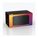 SONOS PLAY:5 Gen2 Wireless Speaker - Black 1x Ex Demo Unit Available - No Longer Available