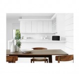 SONOS PLAY:5 Gen2 Wireless Speaker - Black 1x Ex Demo Unit Available - No Longer Available