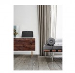 SONOS PLAY:5 Gen2 Wireless Speaker - Black 1x Ex Demo Unit Available - No Longer Available