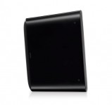 SONOS PLAY:5 Gen2 Wireless Speaker - Black 1x Ex Demo Unit Available - No Longer Available