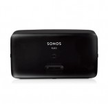 SONOS PLAY:5 Gen2 Wireless Speaker - Black 1x Ex Demo Unit Available