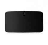 SONOS PLAY:5 Gen2 Wireless Speaker - Black 1x Ex Demo Unit Available - No Longer Available