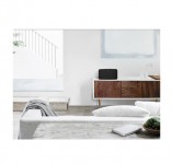 SONOS PLAY:5 Gen2 Wireless Speaker - Black 1x Ex Demo Unit Available - No Longer Available