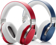 OPPO PM-3 Planar Magnetic Headphones - discontinued no longer available