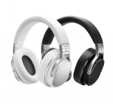 OPPO PM-3 Planar Magnetic Headphones - discontinued no longer available