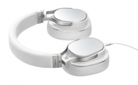 OPPO PM-3 Planar Magnetic Headphones - discontinued no longer available