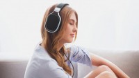 OPPO PM-1 Planar Magnetic Headphones - discontinued no longer available