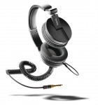 Focal JM Labs Spirit Pro headphones - No Longer Available