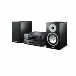 Yamaha MCRN670 Micro Hi-fi system - DISCONTINUED NO LONGER AVAILABLE